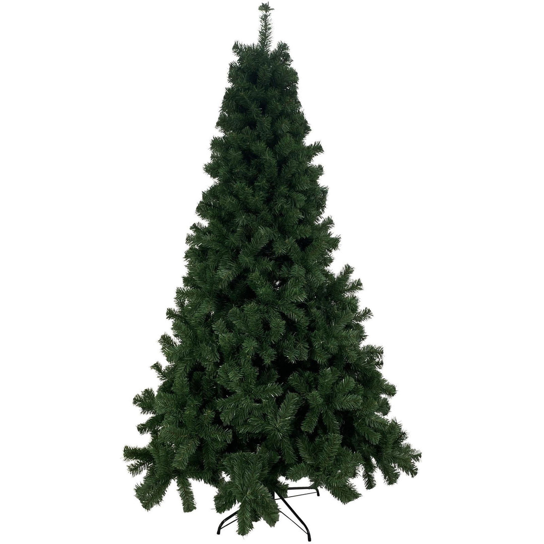 ARBOL 4PIES 350 TIPS 65X65X120CM - Barakah Home Store