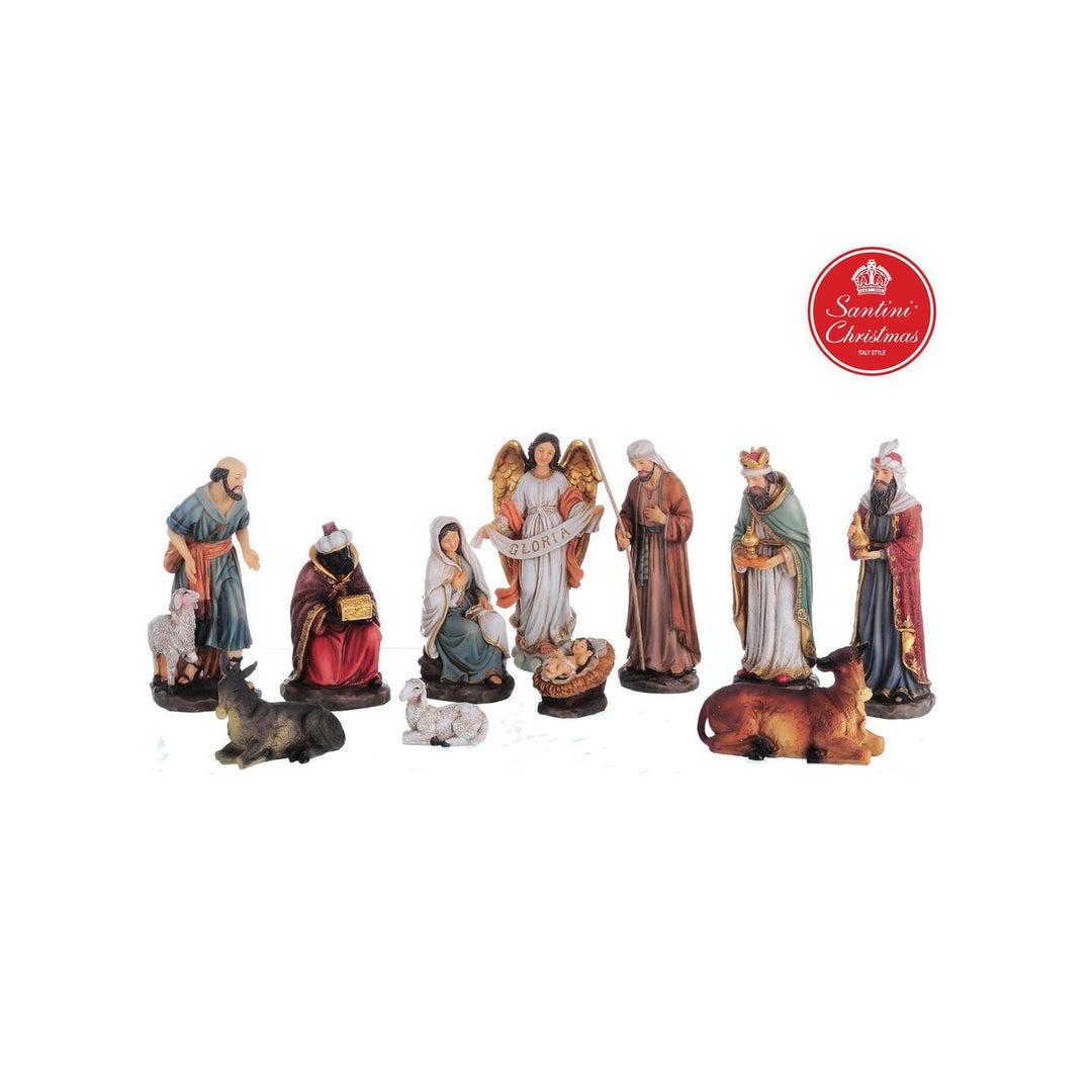 JG NACIMIENTO 11PZ COD:122280