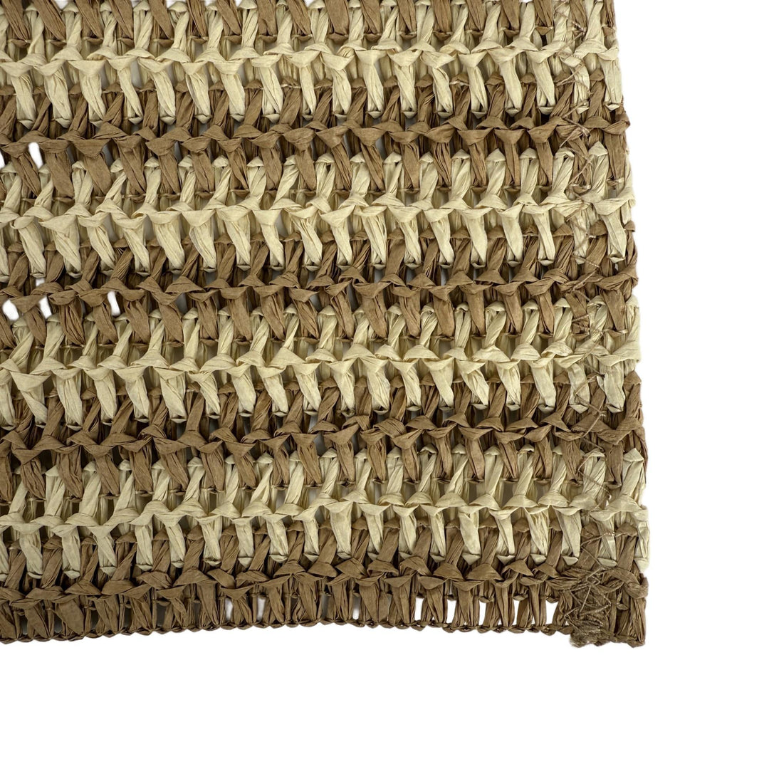 JG INDIVIDUAL 6PZ 30X45X2.4CM COD:121648
