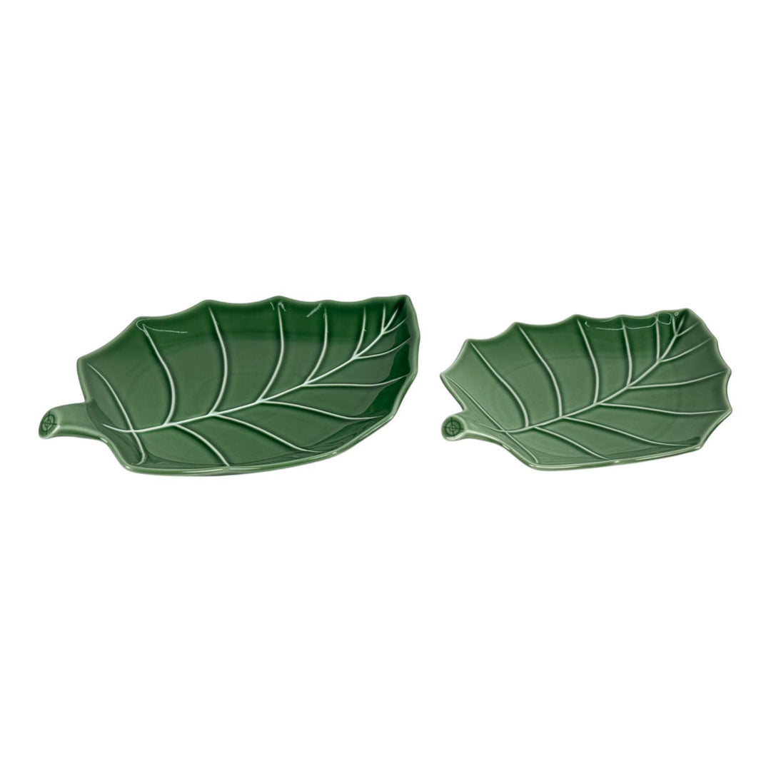 JG PLATOS 2PZ 24.5X33.3X4CM COD:119782