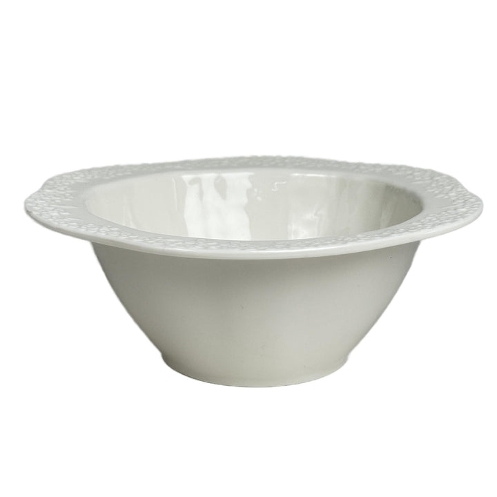 BOWL 650ML 19.3X20.2X8CM COD:121650