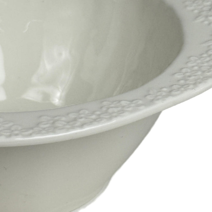 BOWL 650ML 19.3X20.2X8CM COD:121650