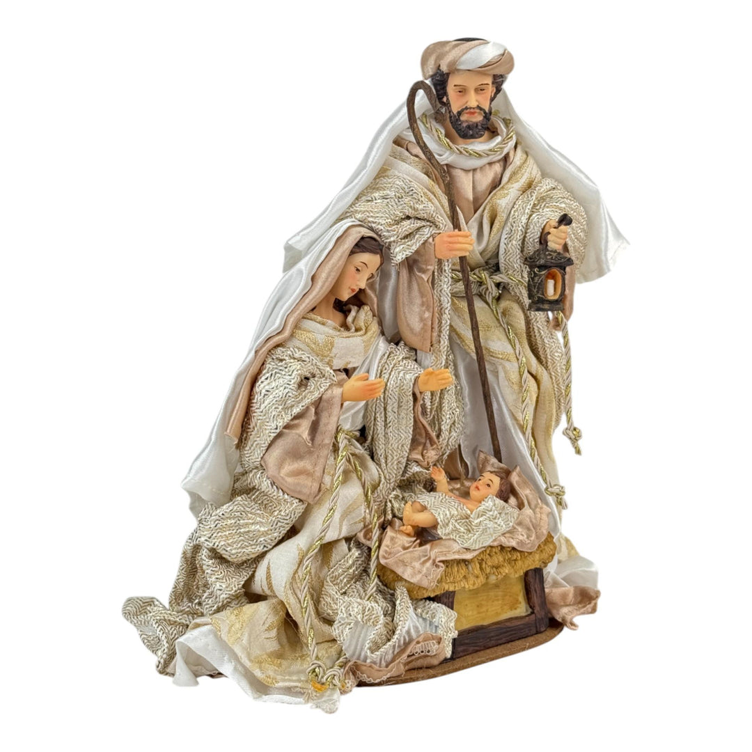 SAGRADA FAMILIA 25CM COD:121855