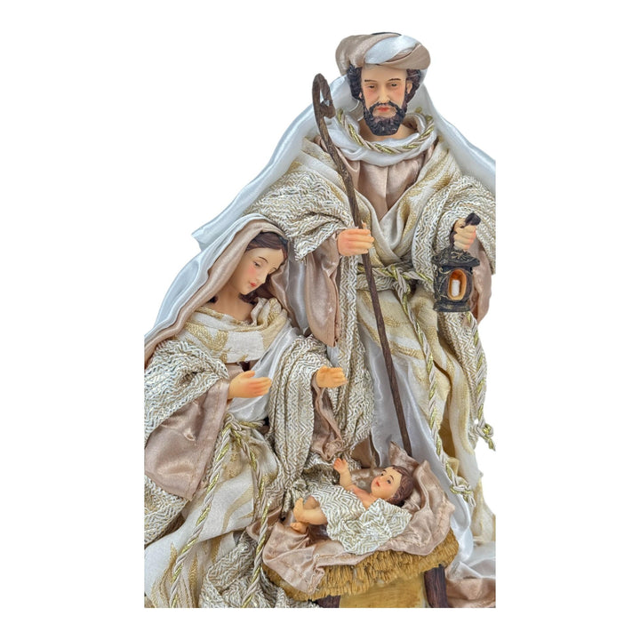 SAGRADA FAMILIA 25CM COD:121855