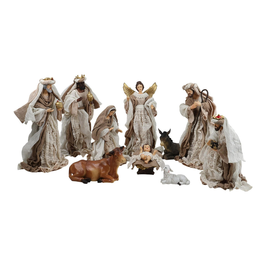JG NACIMIENTO 10 PCS COD:122286