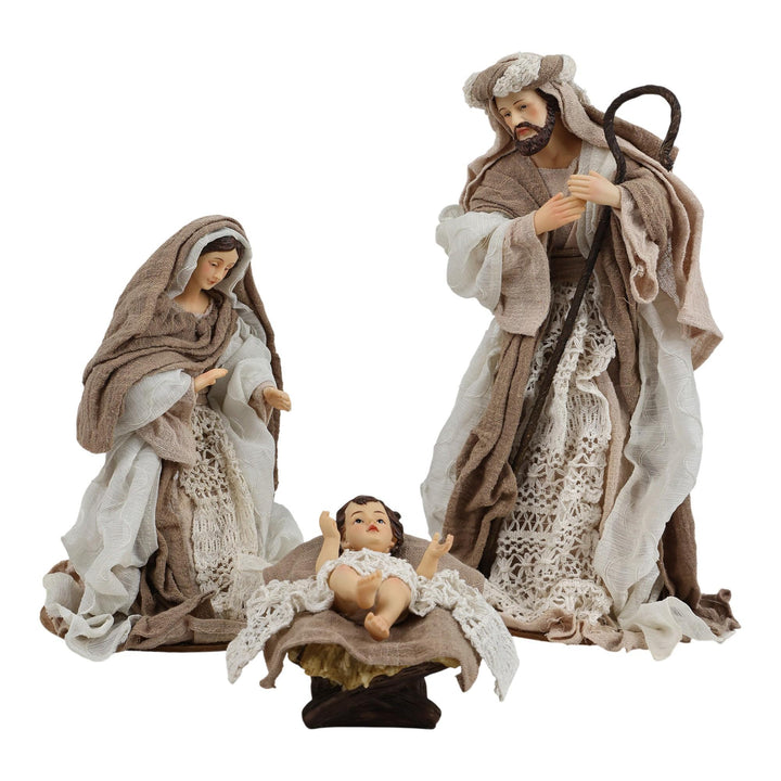 JG NACIMIENTO 10 PCS COD:122286