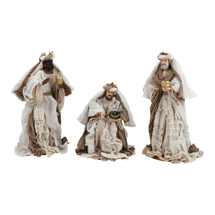 JG NACIMIENTO 10 PCS COD:122286