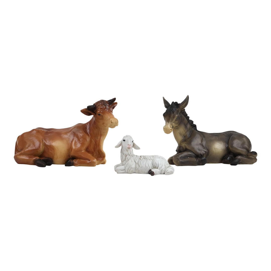 JG NACIMIENTO 10 PCS COD:122286