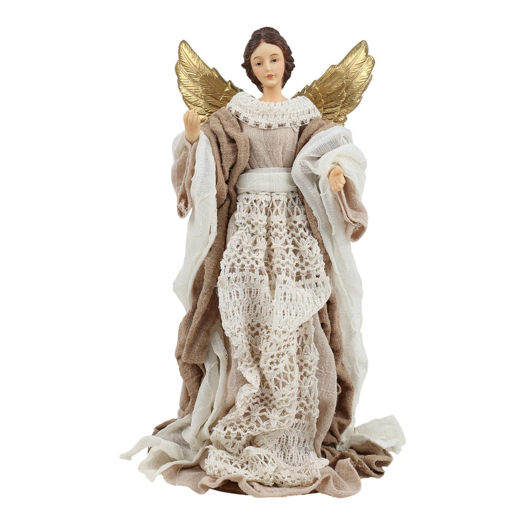 JG NACIMIENTO 10 PCS COD:122286