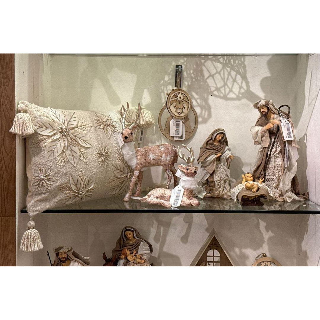 JG NACIMIENTO 10 PCS COD:122286