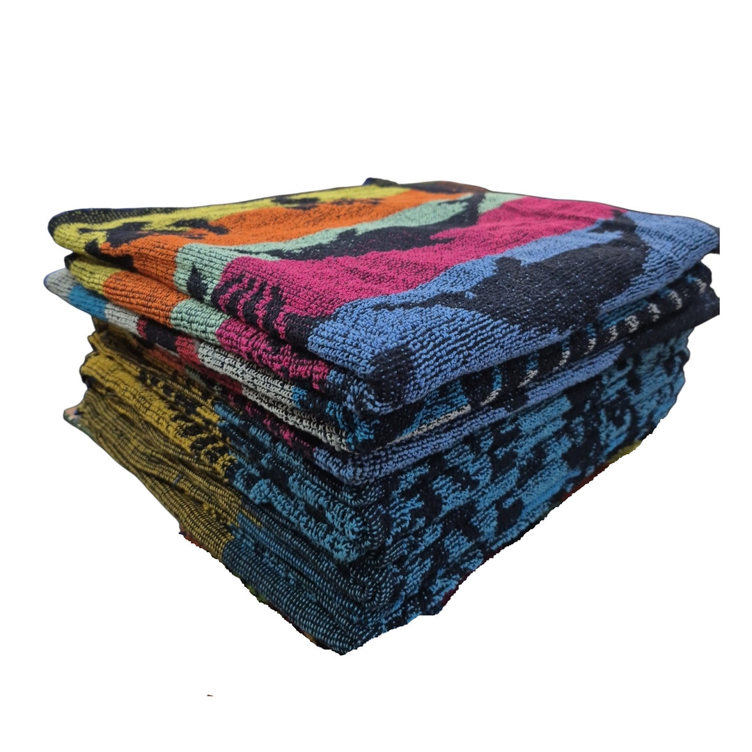 TOALLA PLAYERA SURTIDA COD:100366