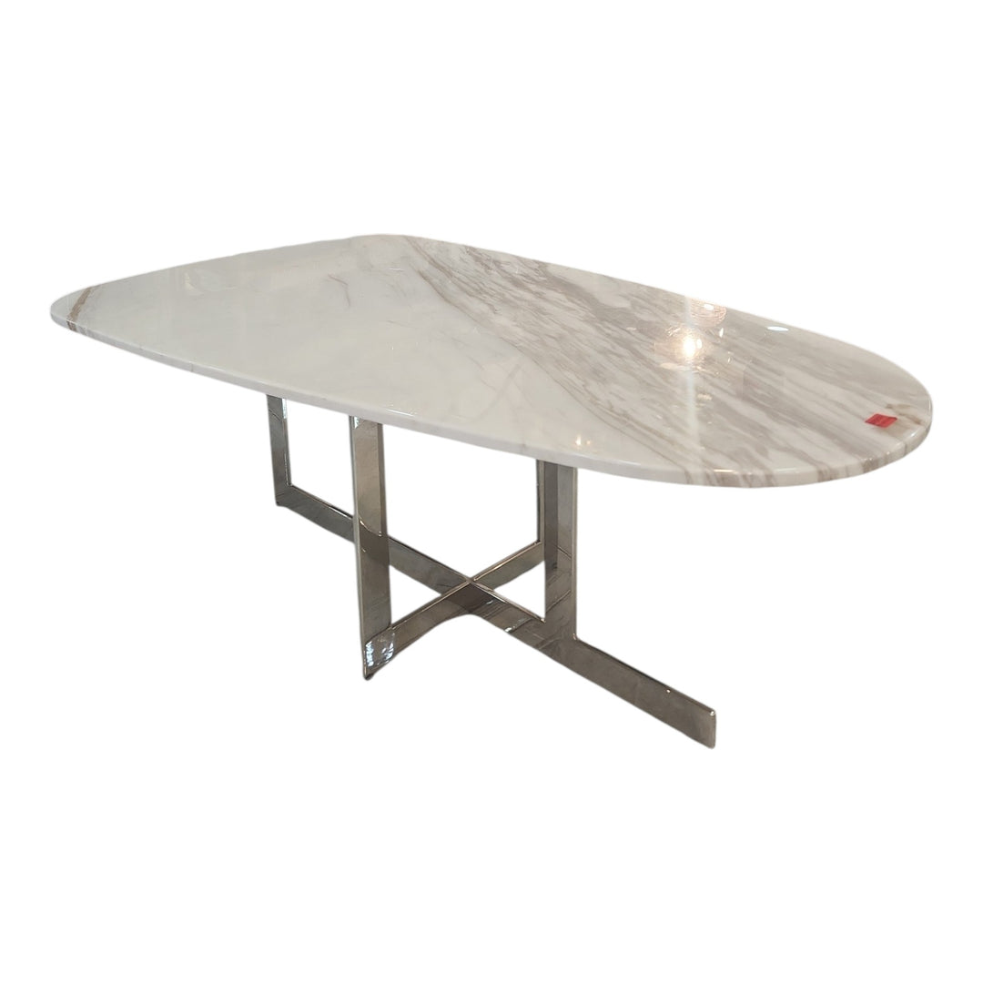 MESA DE CENTRO 120x49x63CM COD: 106137