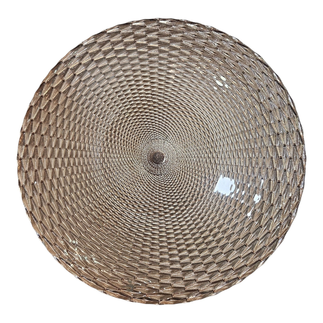 CENTRO DE MESA DECOR 33CM COD:106562