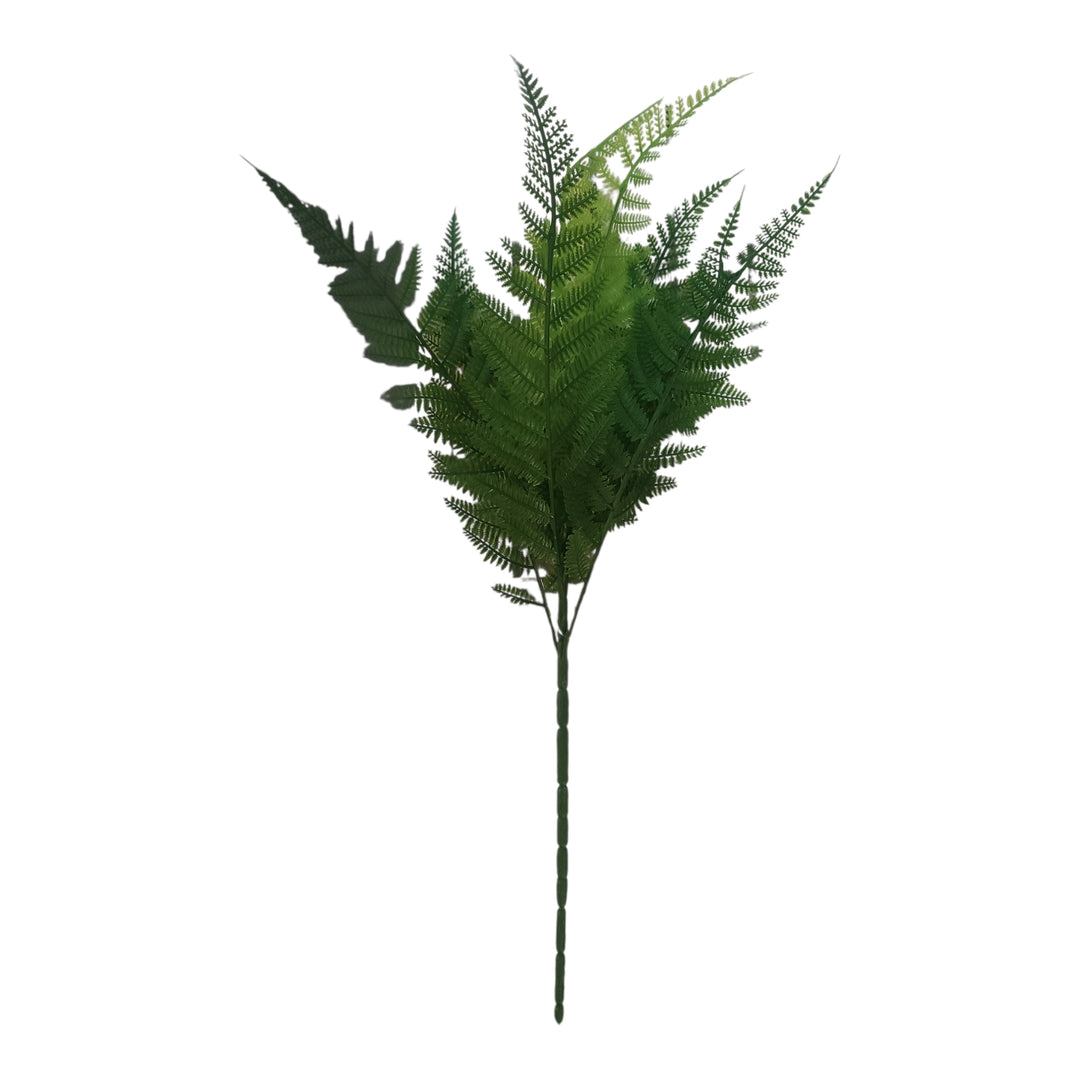 HOJA ARTIFICIALES 61 CM