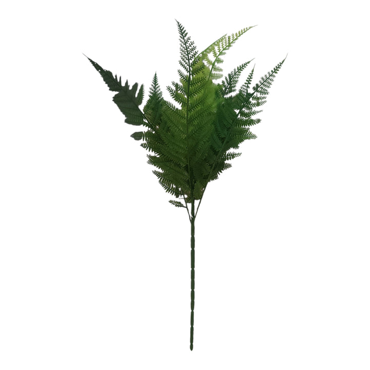 HOJA ARTIFICIALES 61 CM