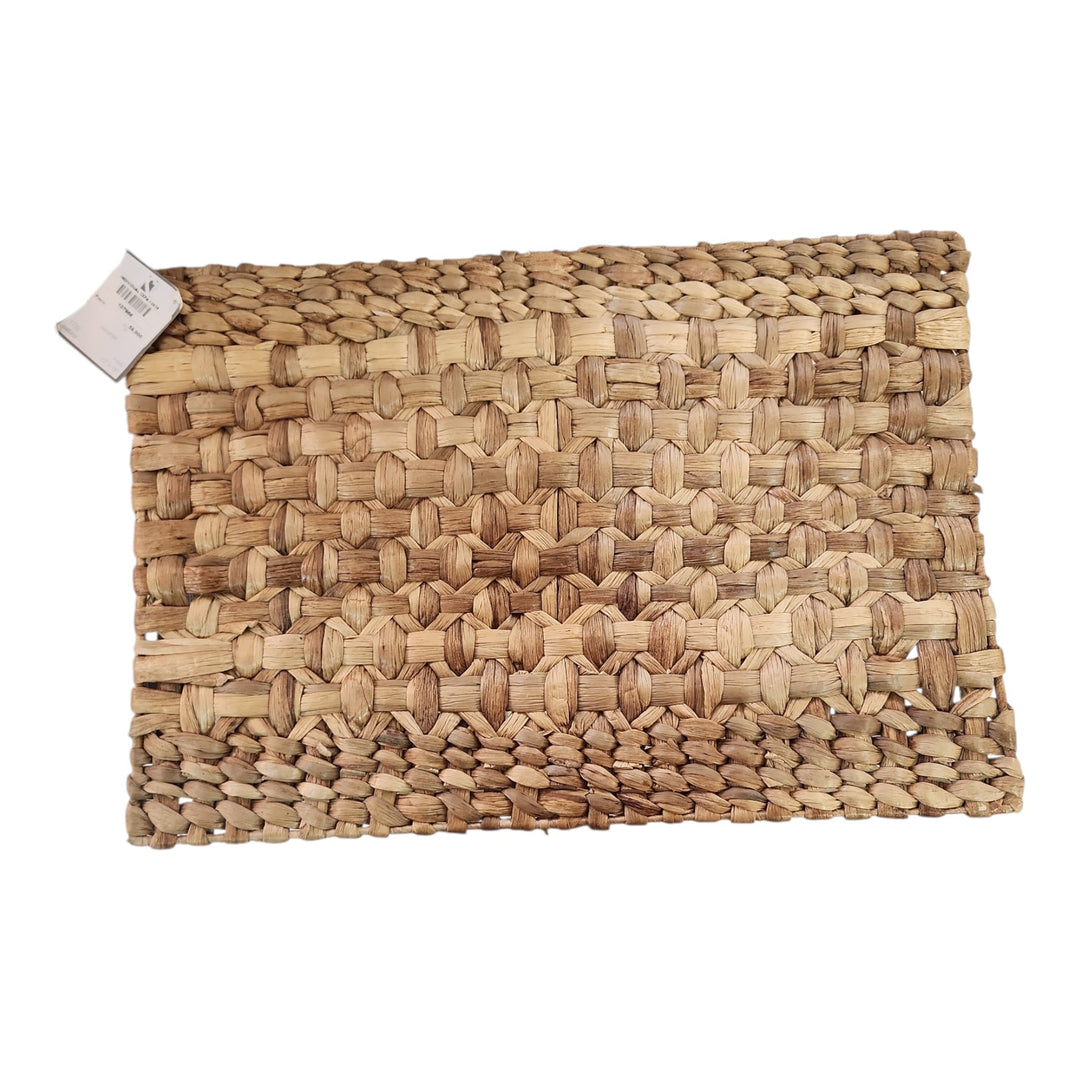 INDIVIDUAL CEPA 47X33CM COD:107966