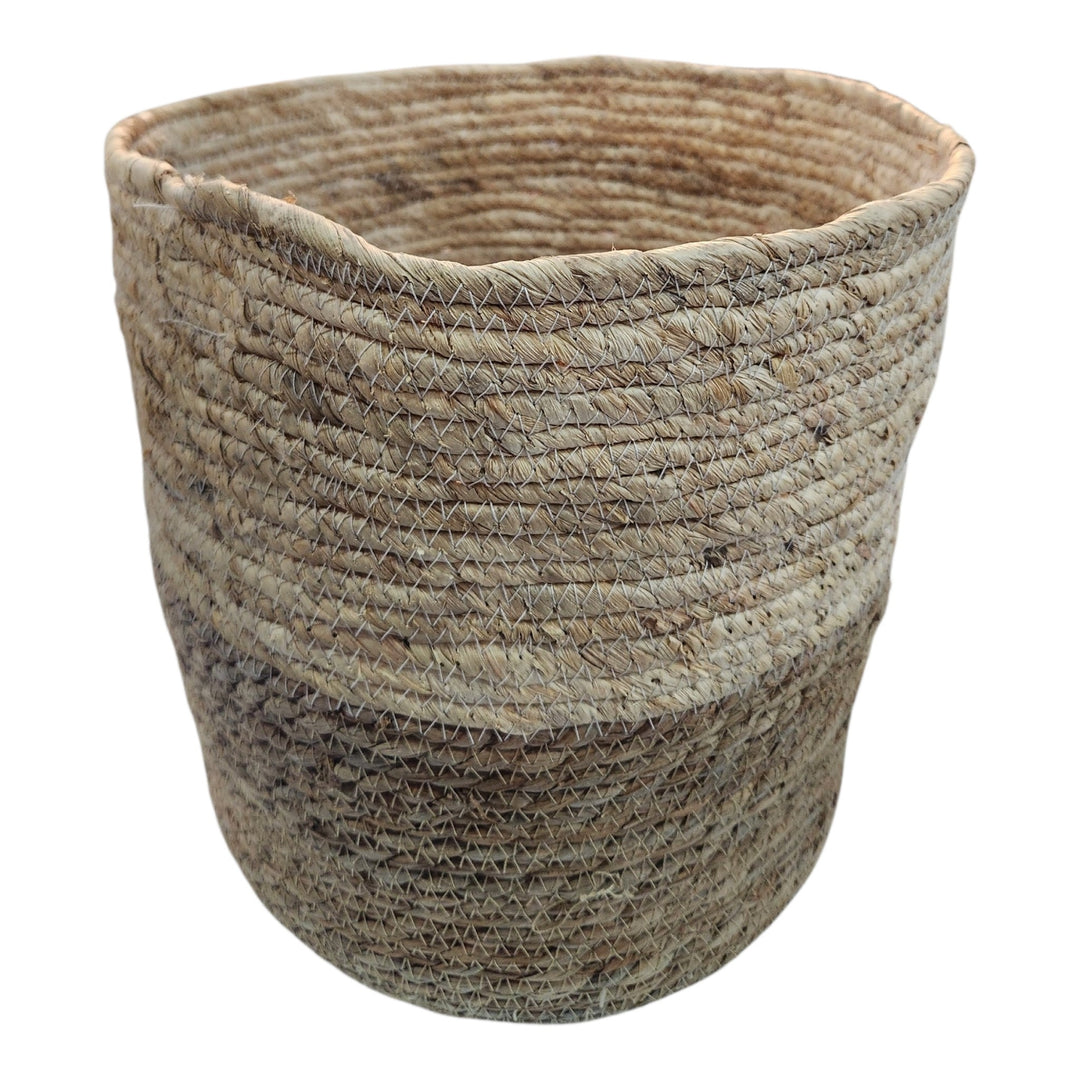 CESTA GRANDE 29X31X31CM COD:108702