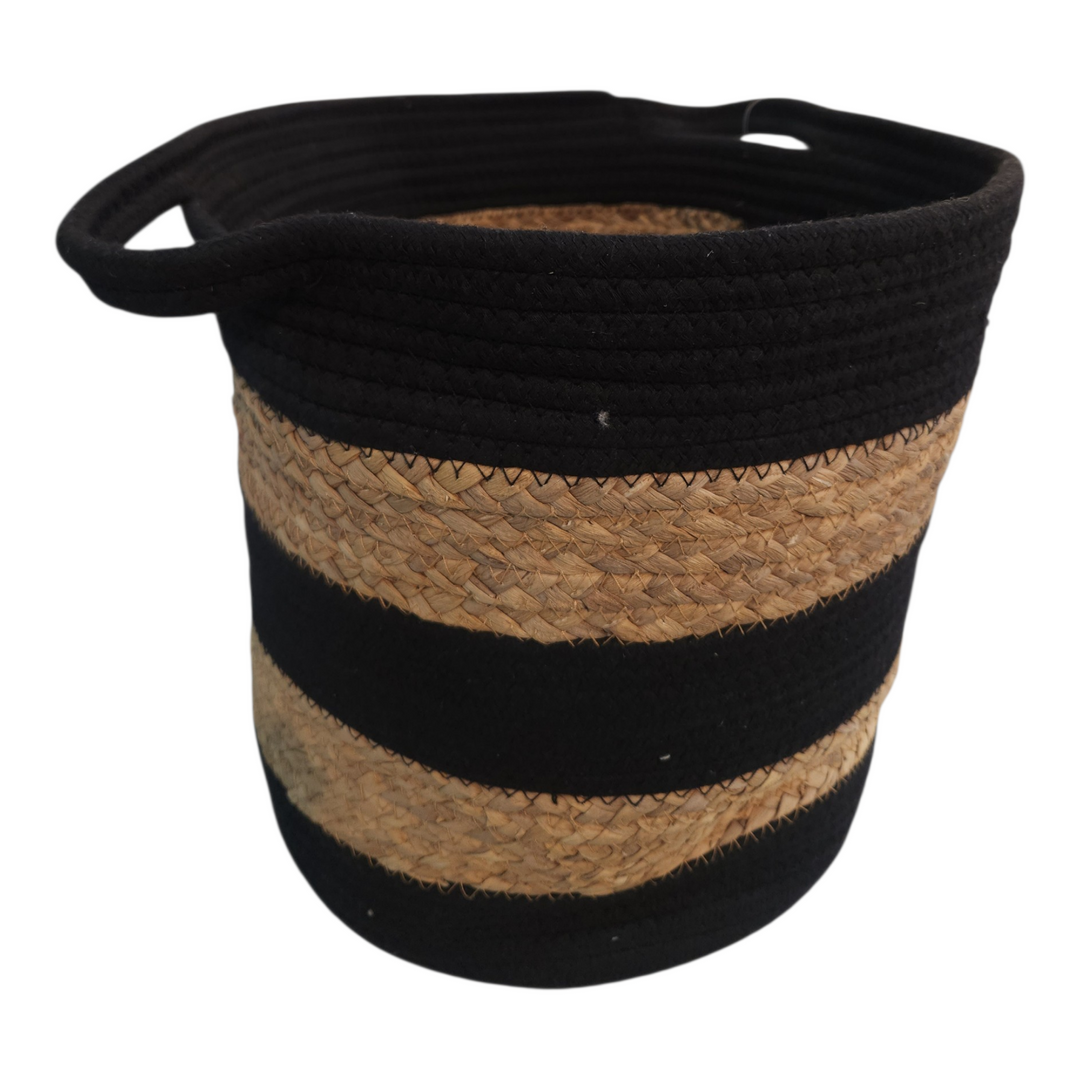 CESTA GRANDE 32X39X34 COD:108704