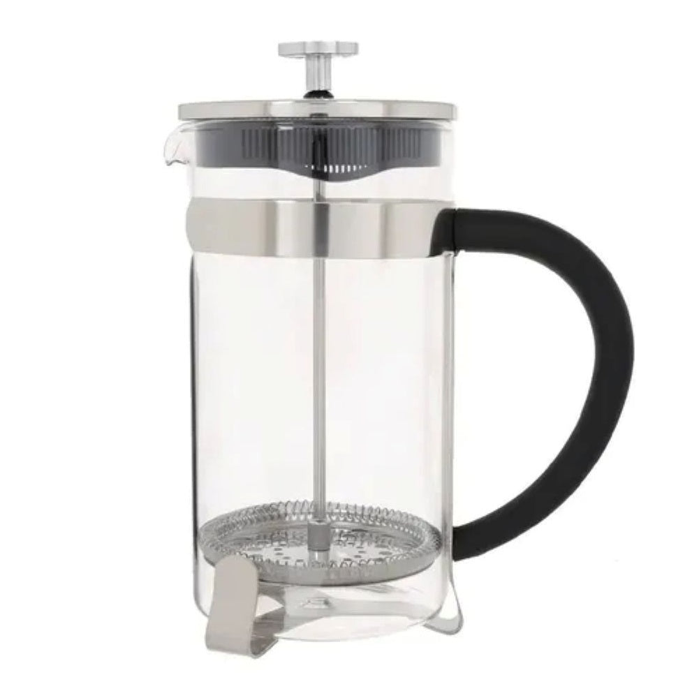 CAFETERA PRENSA FRANCESA  350ML COD:109164