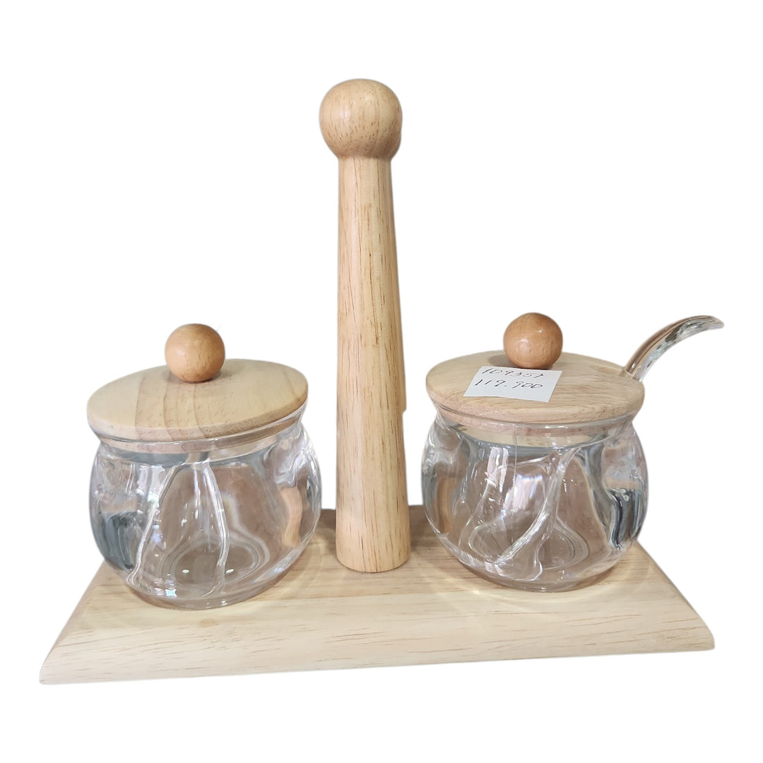 JG ESPECIERO 20X9X17.3CM COD:109357