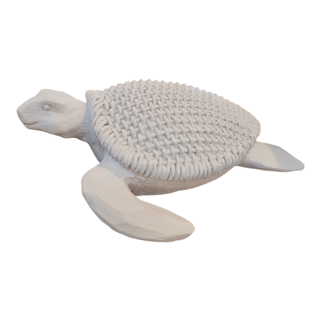 TORTUGA 27.8X22.8X9.7CM COD:109392
