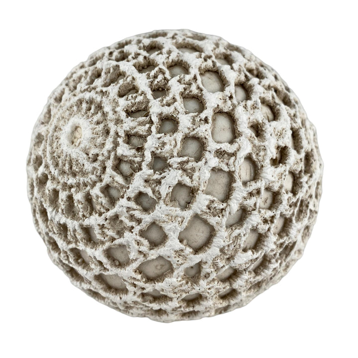 ESFERA DECOR 8X8X8CM COD:109419