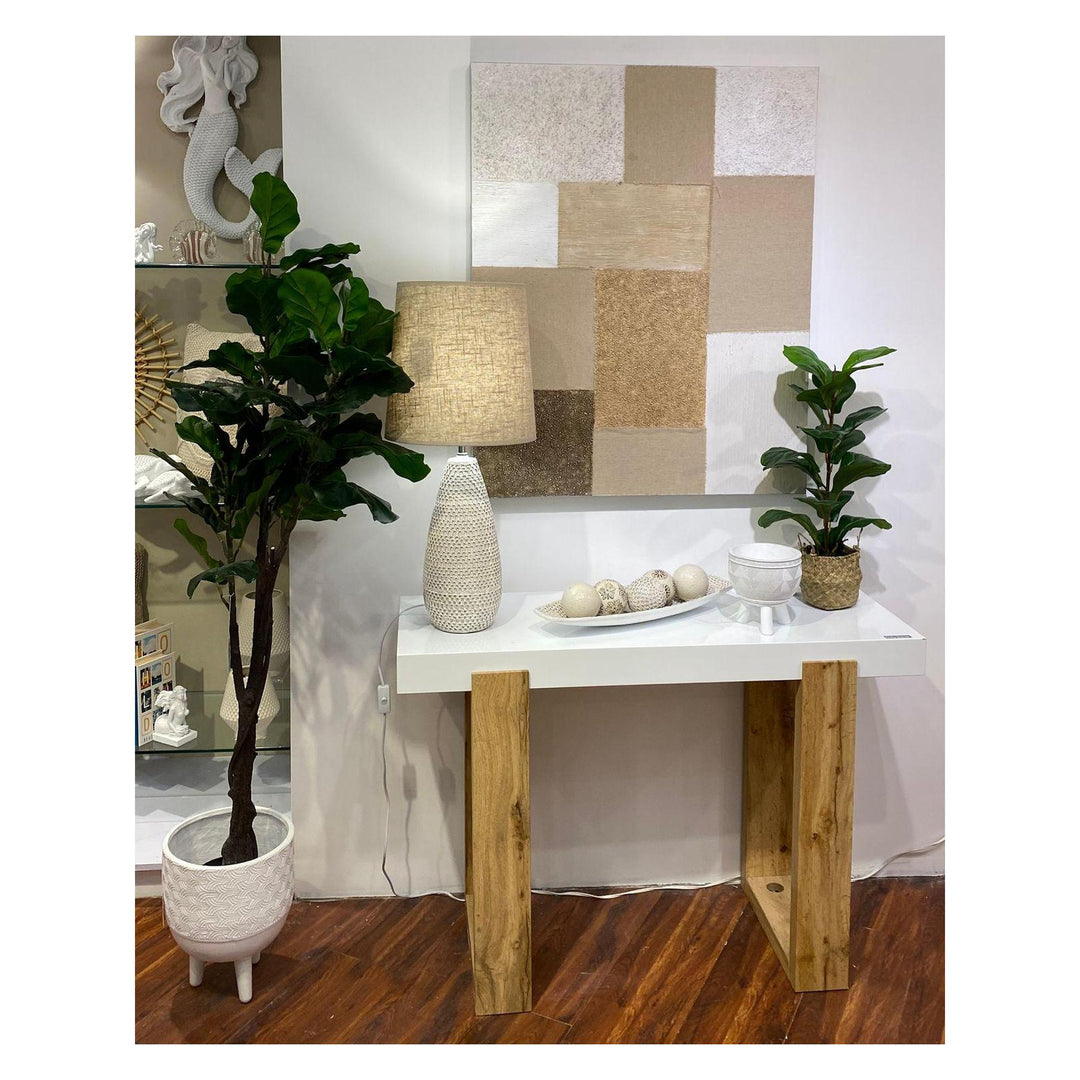 ESFERA DECOR 8X8X8CM COD:109419