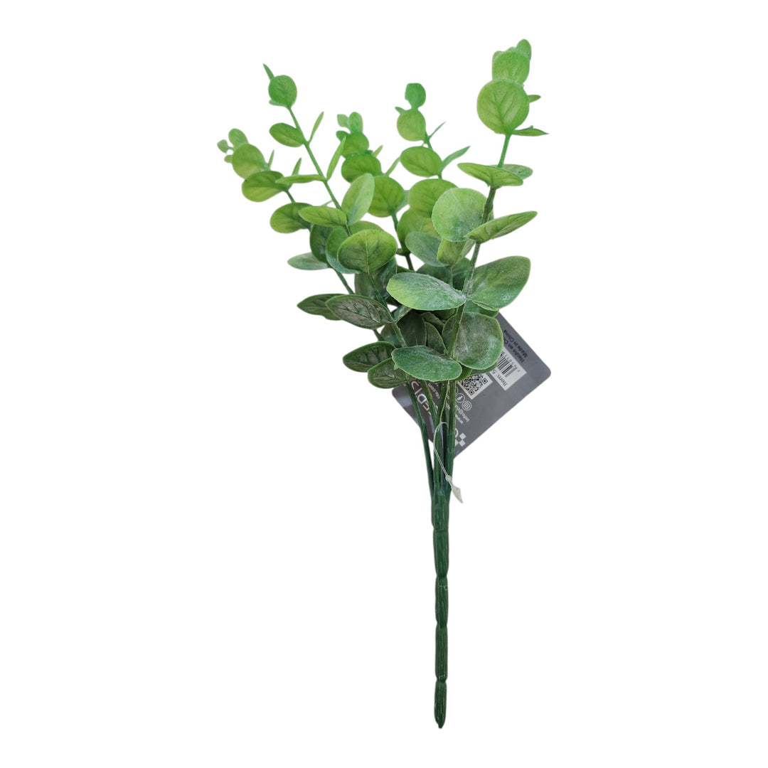 RAMA EUCALIPTO 27X15X15CM COD:109522