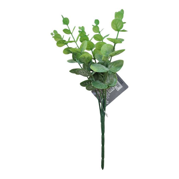 RAMA EUCALIPTO 27X15X15CM COD:109522
