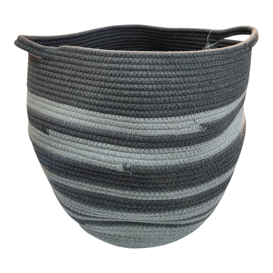 CESTA GRANDE 38X34X34CM