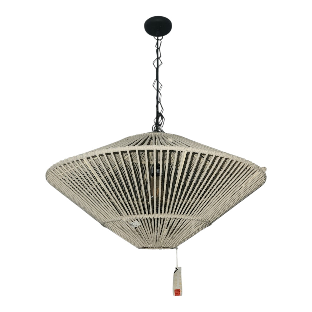 LÁMPARA 36CM COD:109729