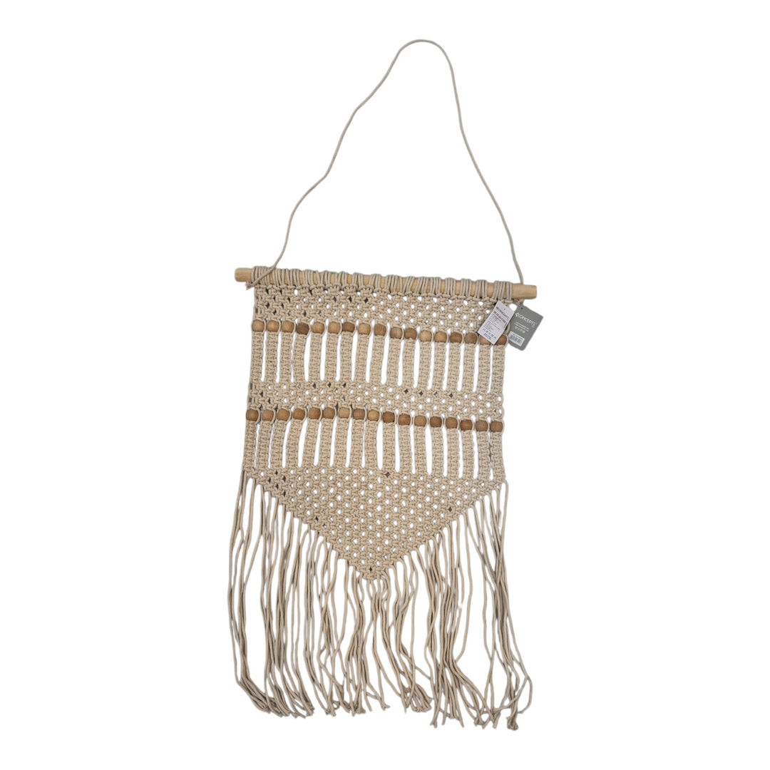 TAPIZ COLGANTE DE PARED 68X44XCM COD: