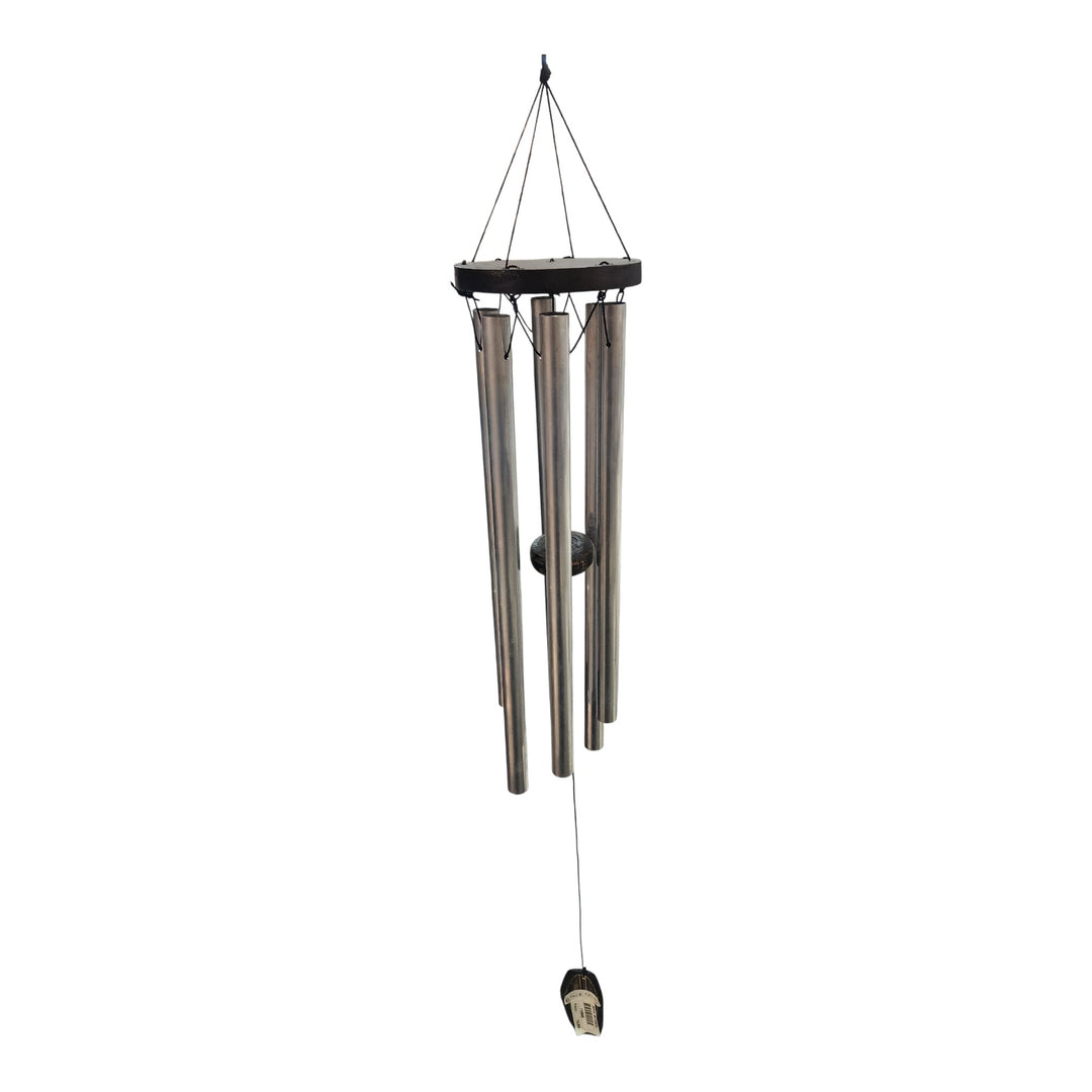 MÓVIL DE VIENTO 83X10.5CM