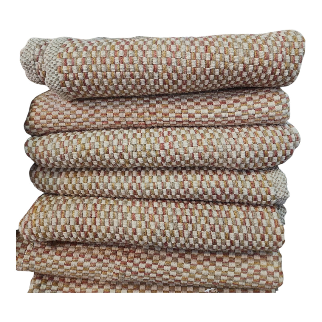 TAPETE  AREA RUG 120X170CM COD:111245