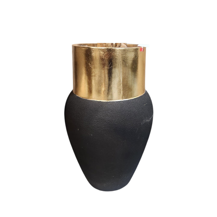 FLORERO 42X42X80.5CM COD:111357