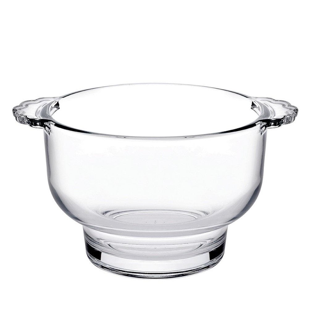 BOWL 10OZ SET/2PZ COD:112919