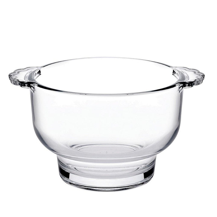 BOWL 10OZ SET/2PZ COD:112919