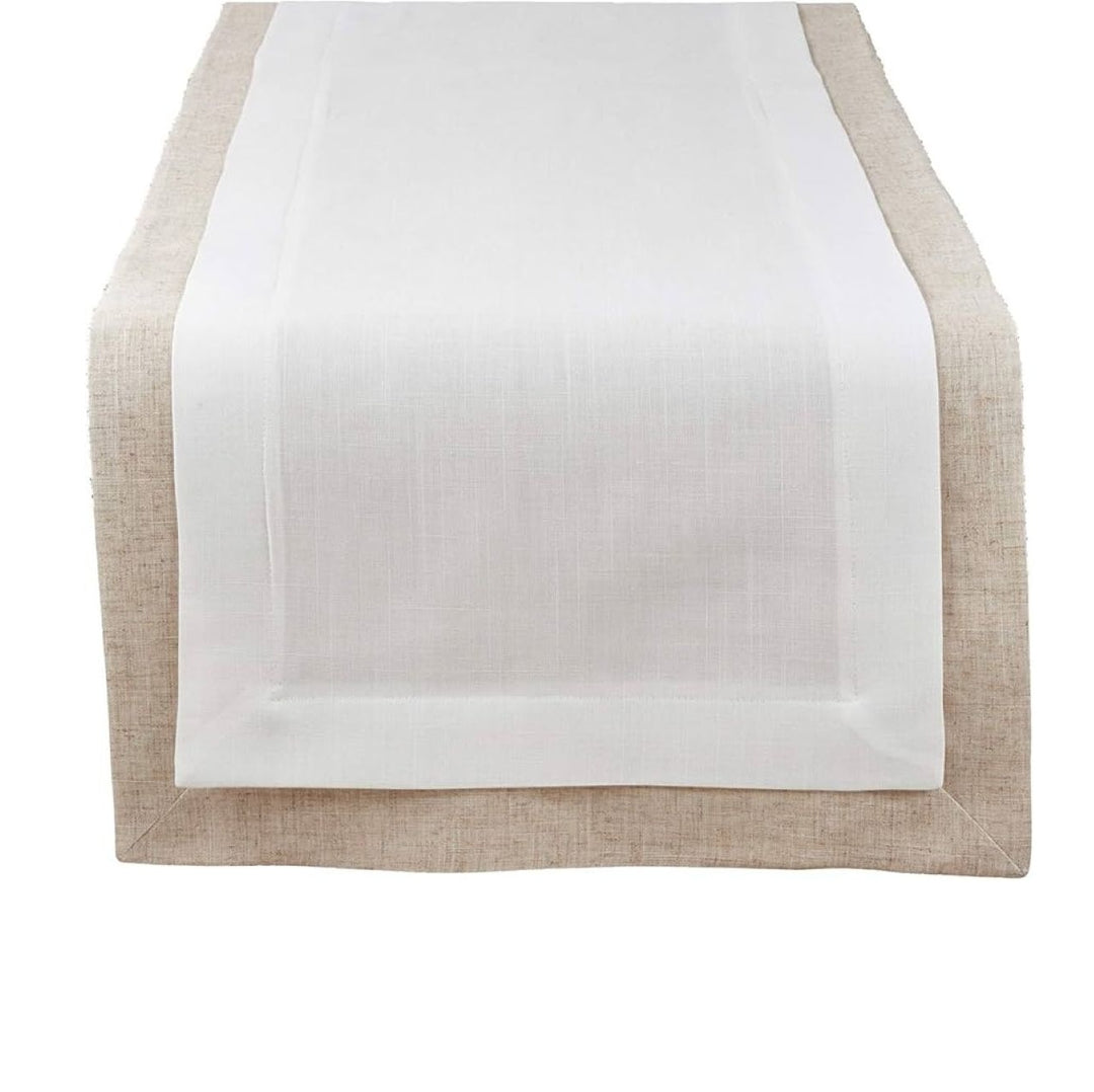 CAMINO DOBLE 45X180CM COD:113360