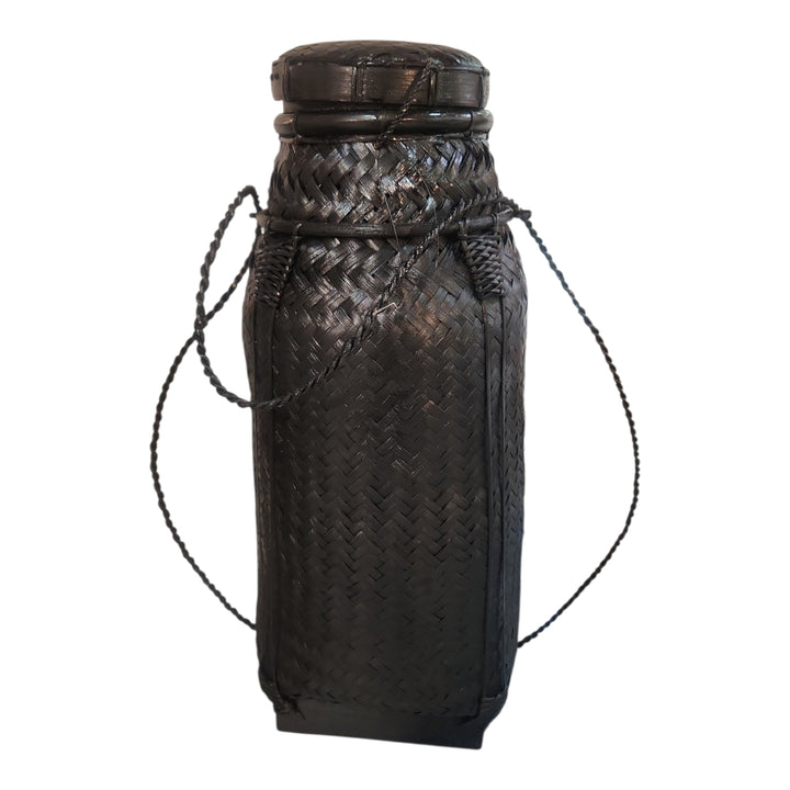CANASTO CILINDRO 100CM SURTIDO COD:113543