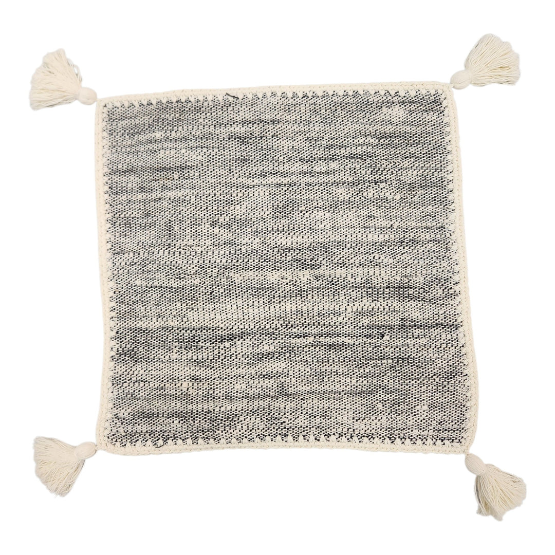 FUNDA DE COJIN 45X45CM COD:113606