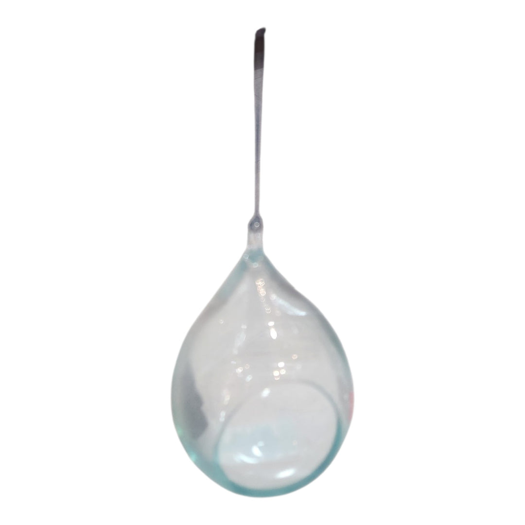 VIDRIO COLGANTE 9CM COD:113712