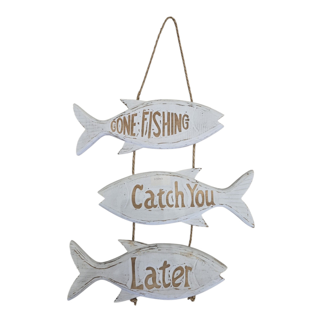 MOVIL/PECES 72x49x2CM COD:113743