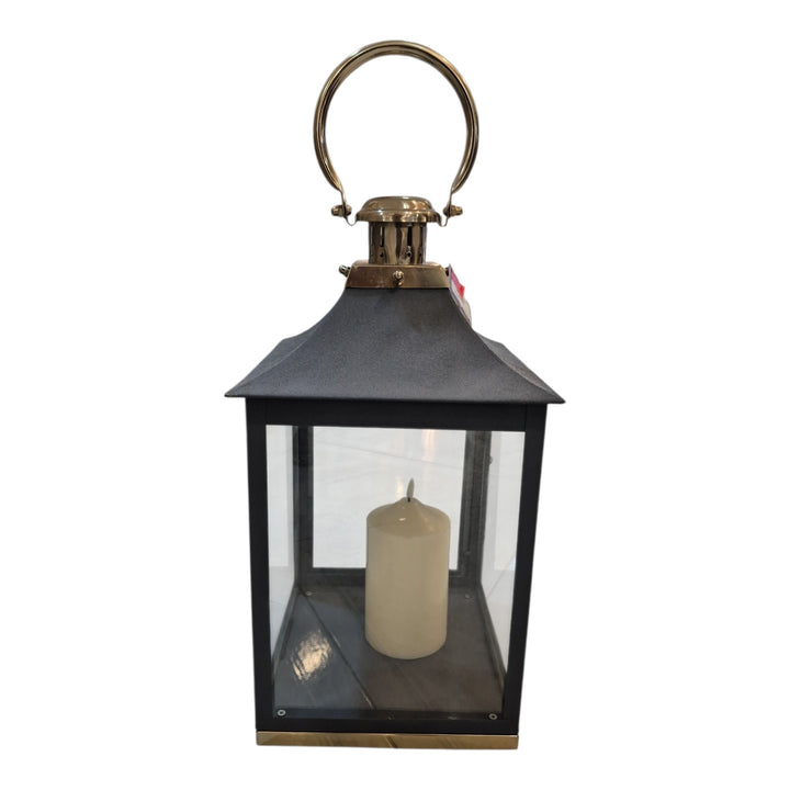 LINTERNA 28X28X51CM COD:114636