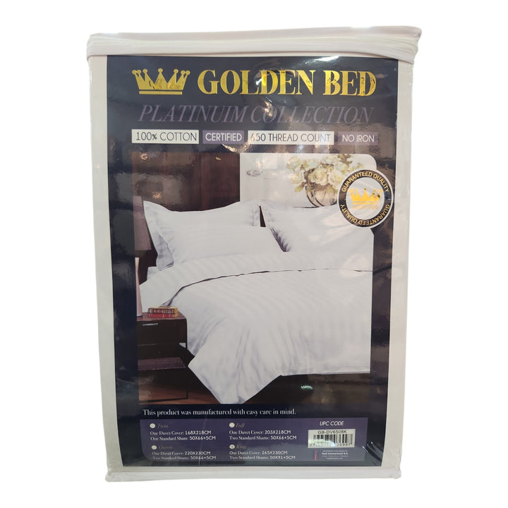 FORRO DUVET KING COD:114715