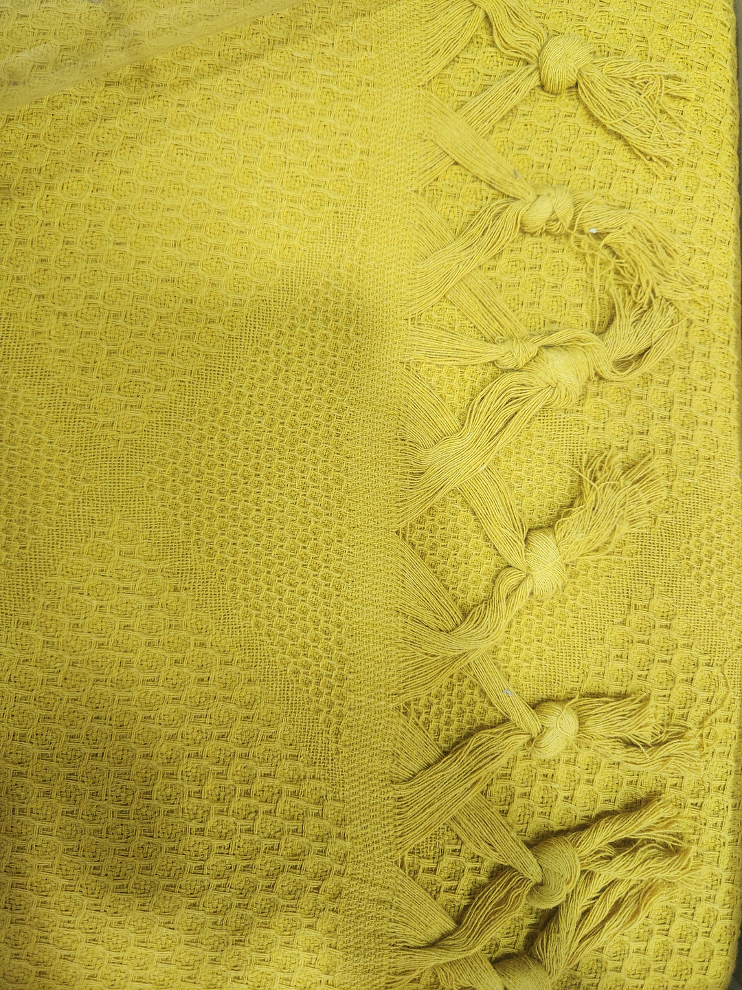 SET COLCHA KING 4 PCS SURTIDO COD:114740