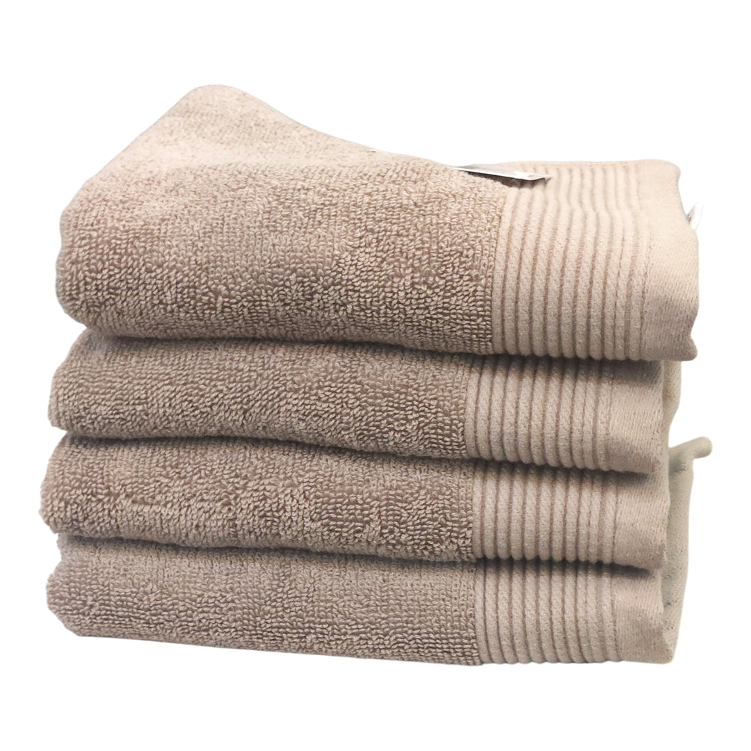 TOALLA VALENCIA DE MANOS 41X71CM