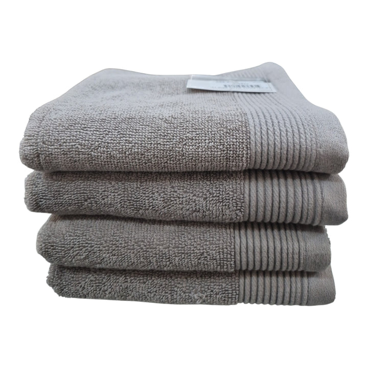 TOALLA VALENCIA MANO 41X64CM COD:114795