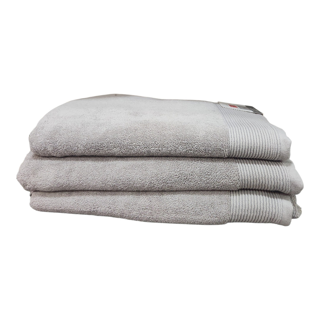 TOALLA VALENCIA 76x152CM COD:114796