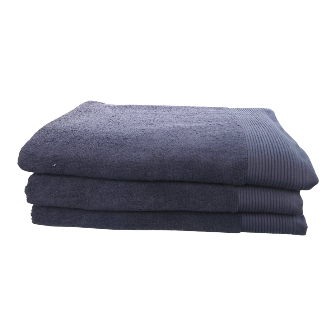 TOALLA VALENCIA JUMBO 76X152CM