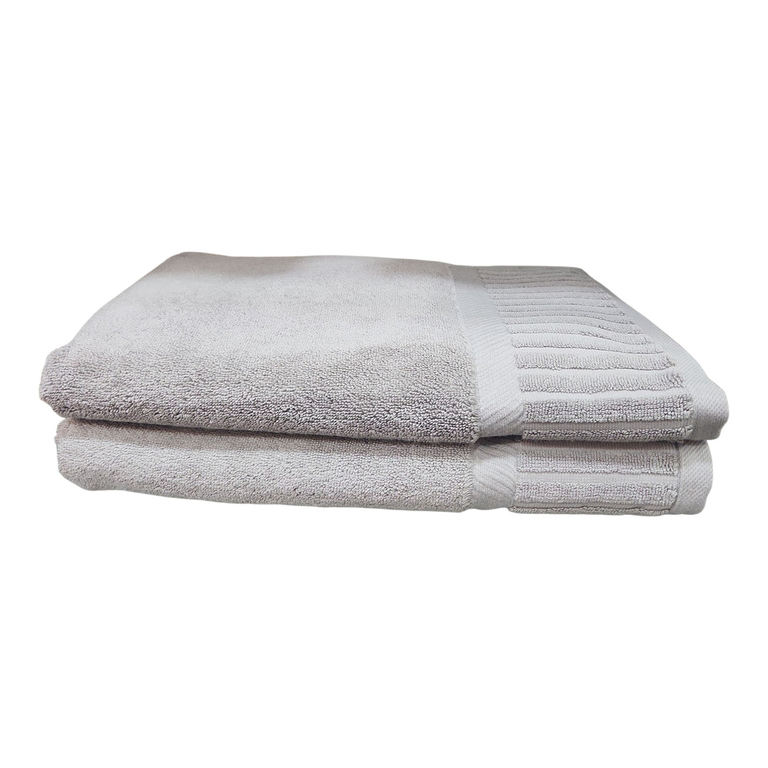 TOALLA  JUMBO 76X152CM COD:114808